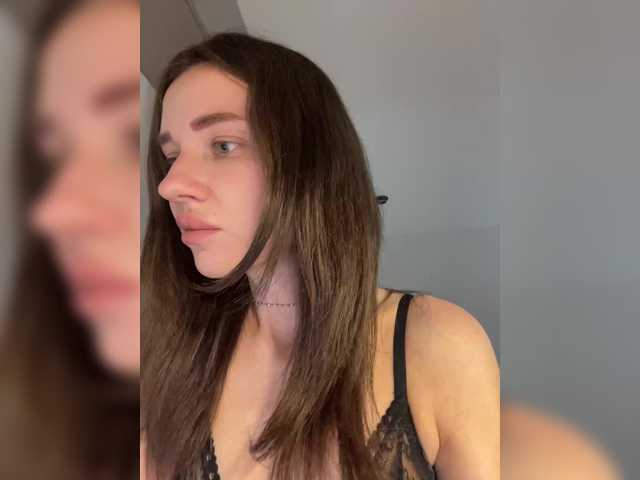 צילומי מסך משודרים kiralove_