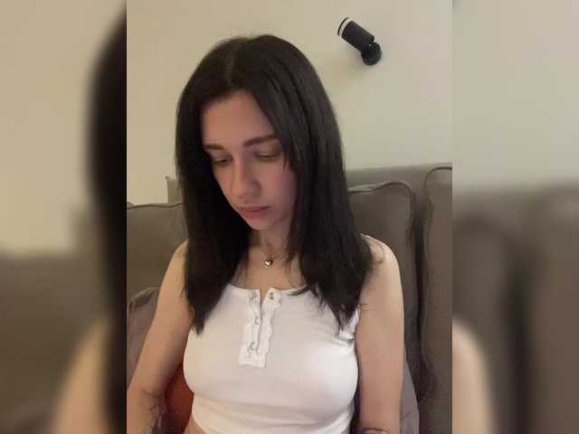 צילומי מסך משודרים kiralove_