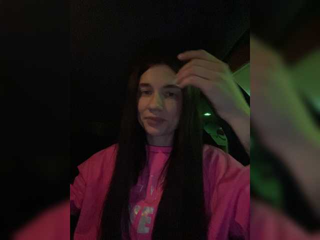 צילומי מסך משודרים kiralove_