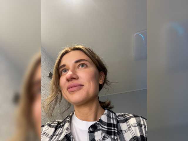 צילומי מסך משודרים kiralove_