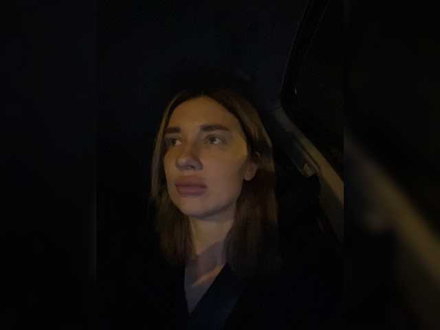 צילומי מסך משודרים kiralove_