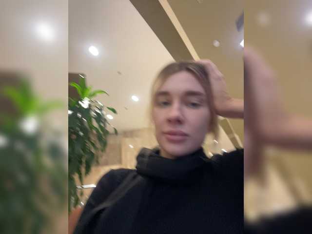 צילומי מסך משודרים kiralove_