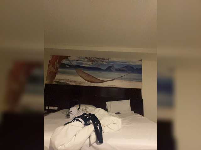 צילומי מסך משודרים kiralove_