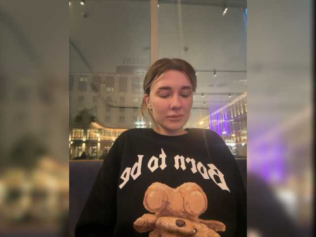 צילומי מסך משודרים kiralove_