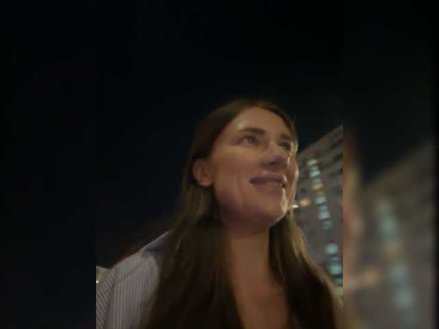 צילומי מסך משודרים kiralove_