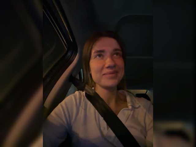 צילומי מסך משודרים kiralove_