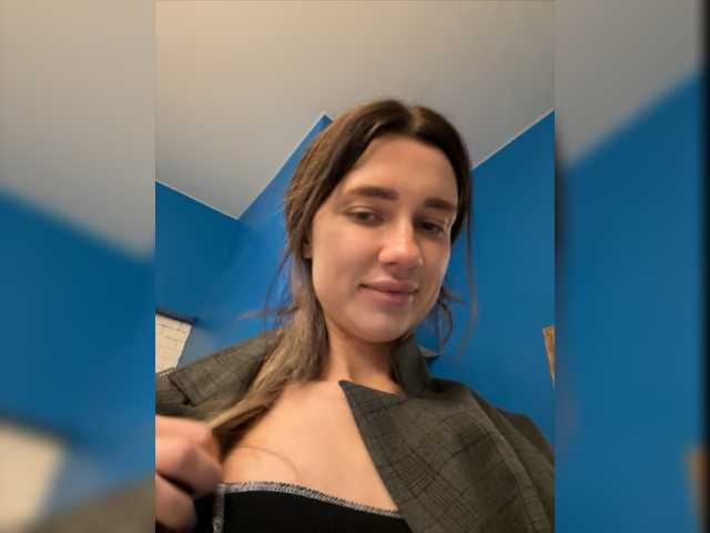 צילומי מסך משודרים kiralove_