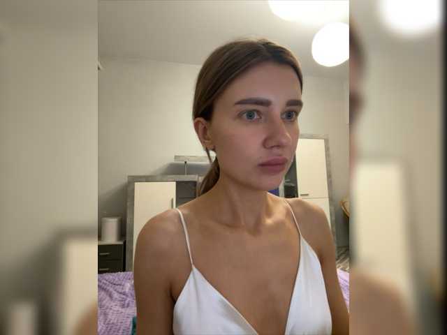 צילומי מסך משודרים kiralove_