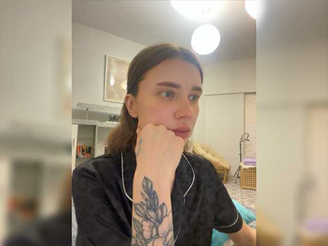 צילומי מסך משודרים kiralove_