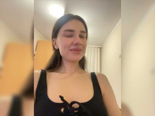 צילומי מסך משודרים kiralove_