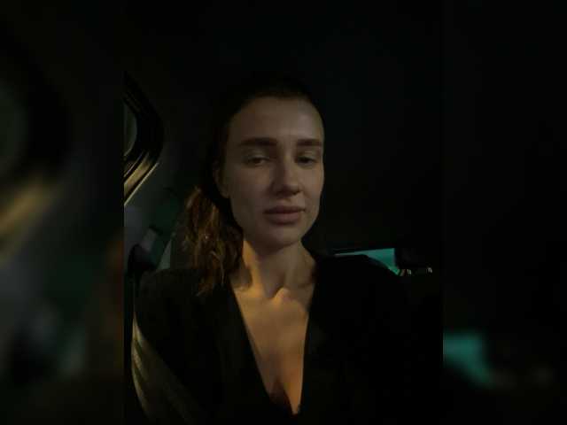 צילומי מסך משודרים kiralove_