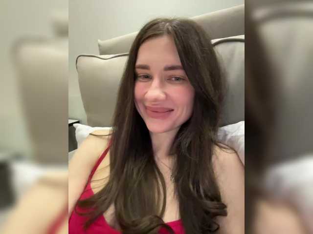 צילומי מסך משודרים kiralove_