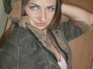 צ'אט וידאו ארוטי kiro4ka22