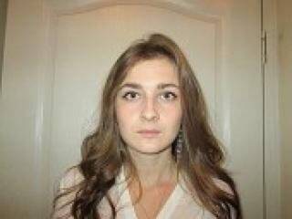 צ'אט וידאו ארוטי kirochkka