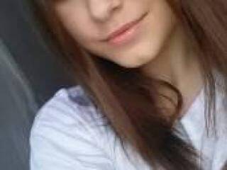 צ'אט וידאו ארוטי kirrakiss