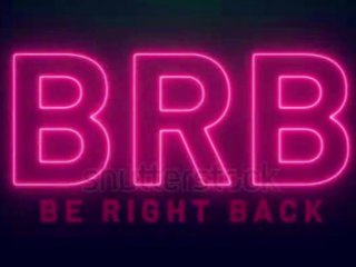 צ'אט וידאו ארוטי KirraWhite