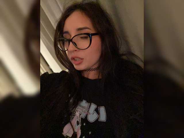 צילומי מסך משודרים Kirshaa