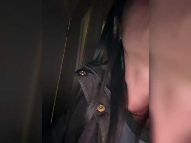 צילומי מסך משודרים GAVKA_