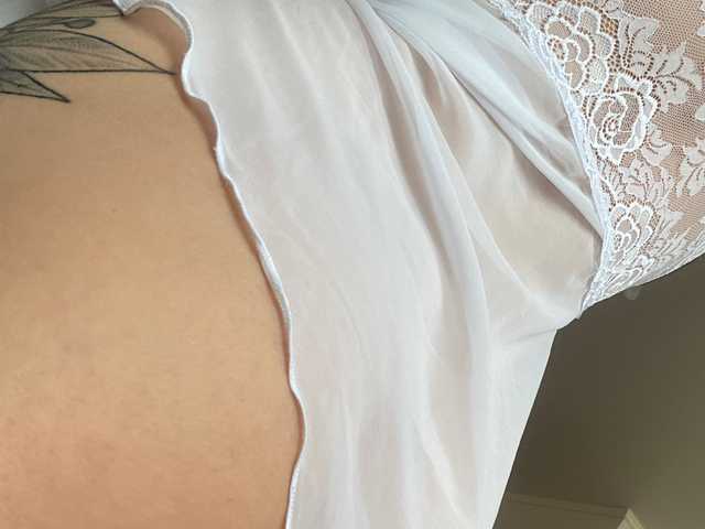 תמונה של הפרופיל kisa-meow