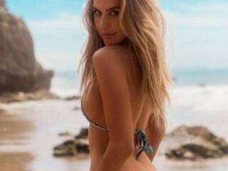 צ'אט וידאו ארוטי kisa11190