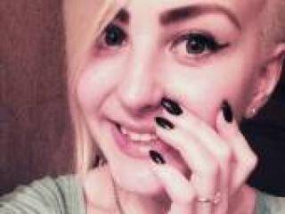 צ'אט וידאו ארוטי kisa191919