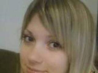 צ'אט וידאו ארוטי kisa2016vvv