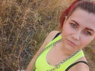 צ'אט וידאו ארוטי kisa4kaa