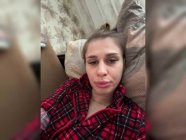 צילומי מסך משודרים Kisaaaaa234