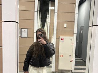 צ'אט וידאו ארוטי Kisaaaaa234