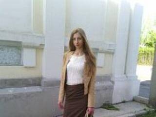 צ'אט וידאו ארוטי kisaanna