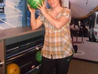 צ'אט וידאו ארוטי kisabo36