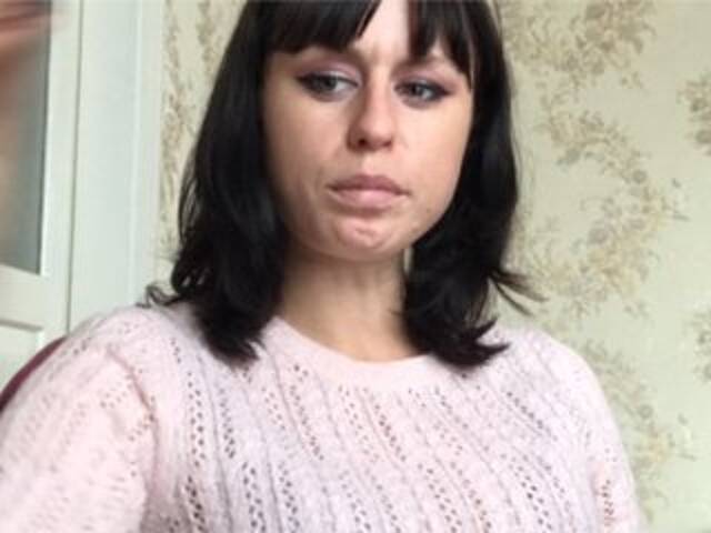 צילומי מסך משודרים KisaHuiska