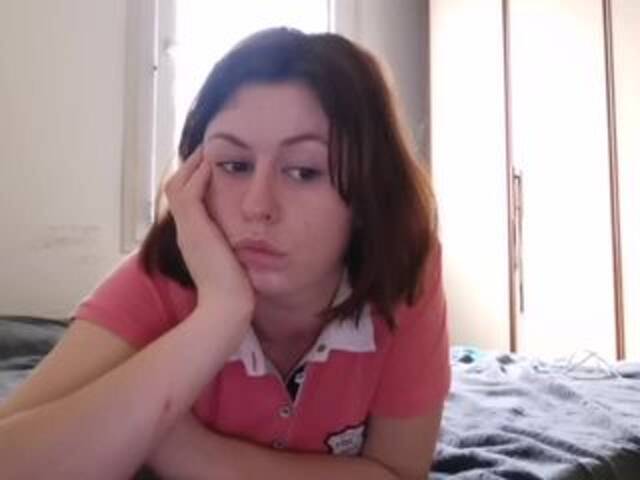 צילומי מסך משודרים KisaHuiska