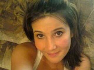 צ'אט וידאו ארוטי kisakisa88