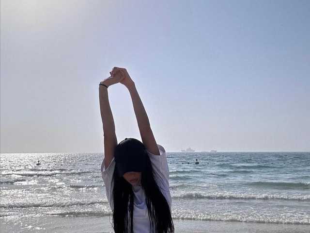 תמונה של הפרופיל KisaLisaa