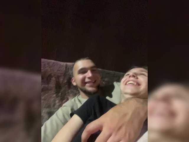 צילומי מסך משודרים KisaZlo