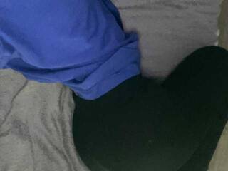 צ'אט וידאו ארוטי kischka