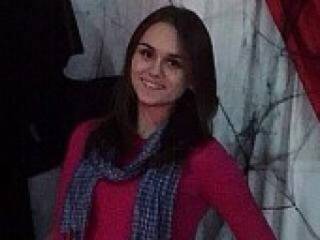 צ'אט וידאו ארוטי kisechka