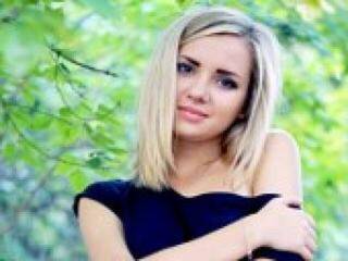 צ'אט וידאו ארוטי kisfits