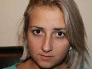 צ'אט וידאו ארוטי kishakisha