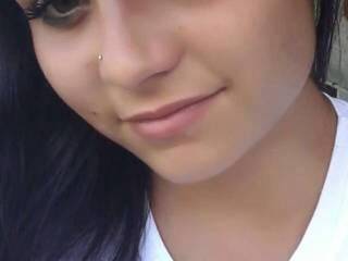 צ'אט וידאו ארוטי kisia22