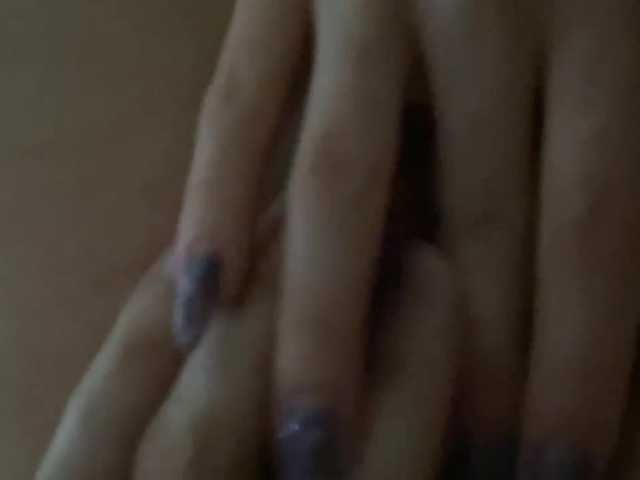 צילומי מסך משודרים Kiska-Hellyn