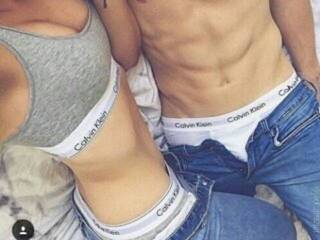 צ'אט וידאו ארוטי kiska77piska