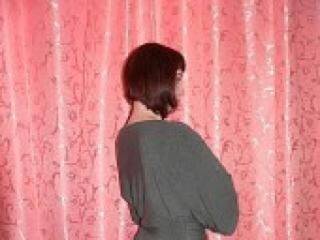 צ'אט וידאו ארוטי kiska845