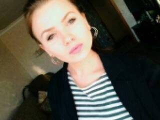 צ'אט וידאו ארוטי kiskaa93