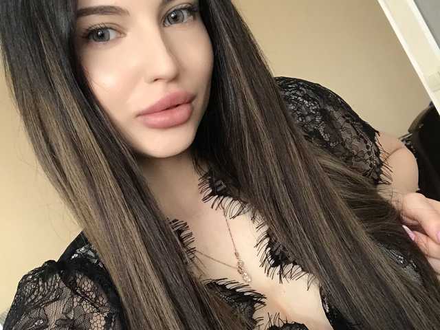 תמונה של הפרופיל Kiskaaa99