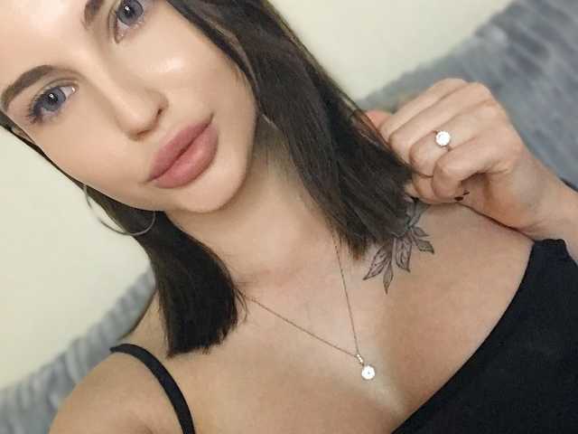 תמונה של הפרופיל Kiskaaa99