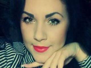 צ'אט וידאו ארוטי kiskaiss726