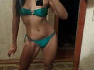 צ'אט וידאו ארוטי kiskaviola