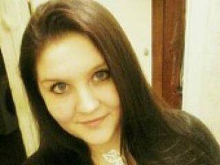 צ'אט וידאו ארוטי kiskis2016